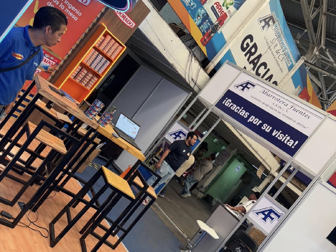 Sucursales abarrotes fuentes-20