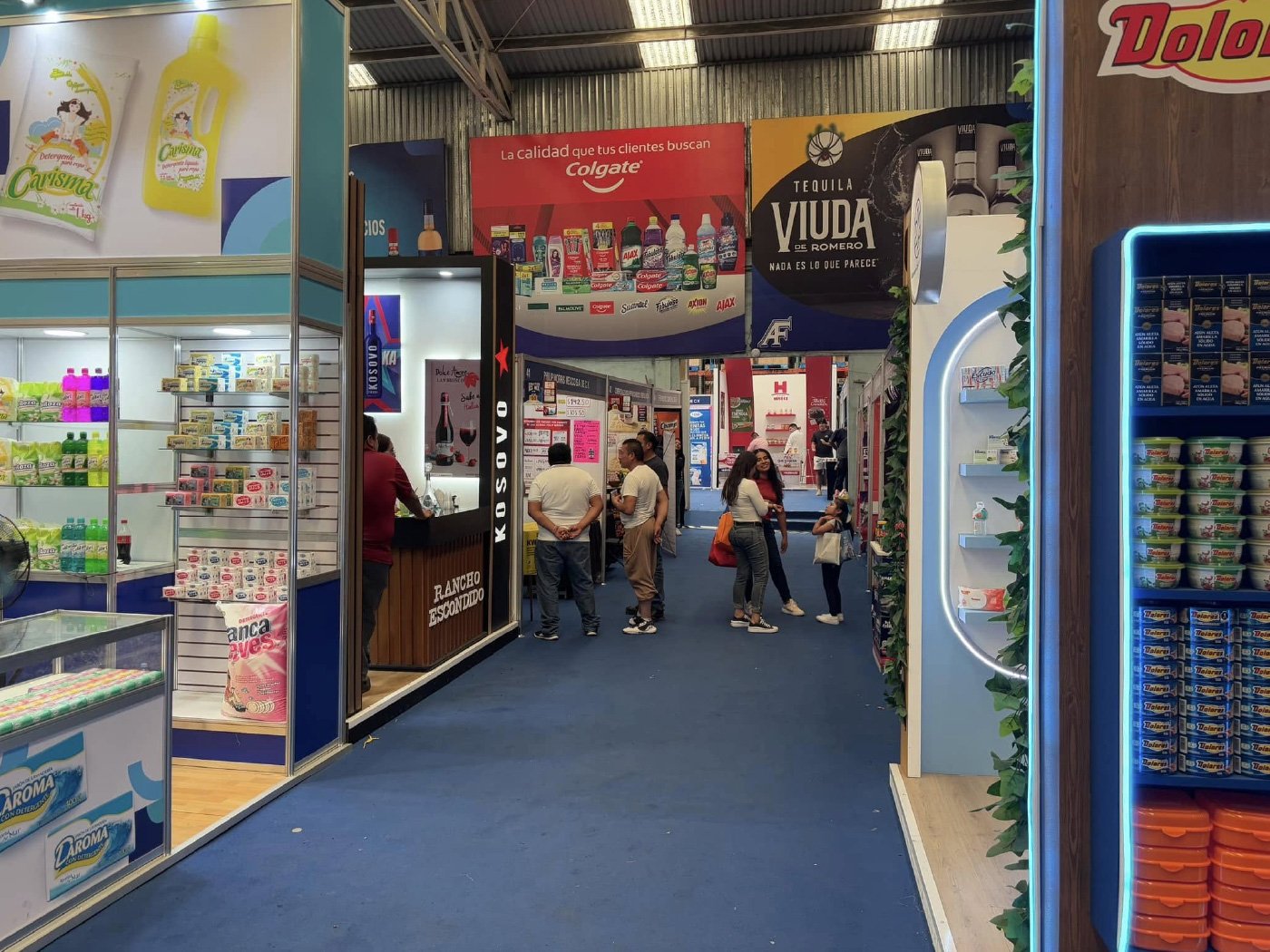 Sucursales abarrotes fuentes-21