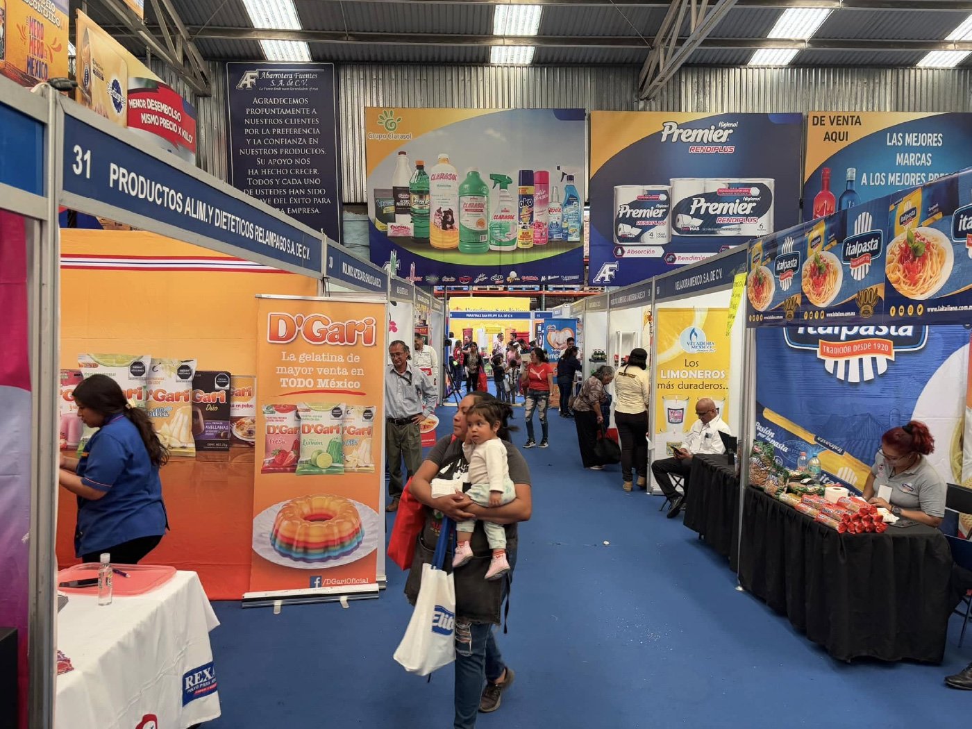 Sucursales abarrotes fuentes-22