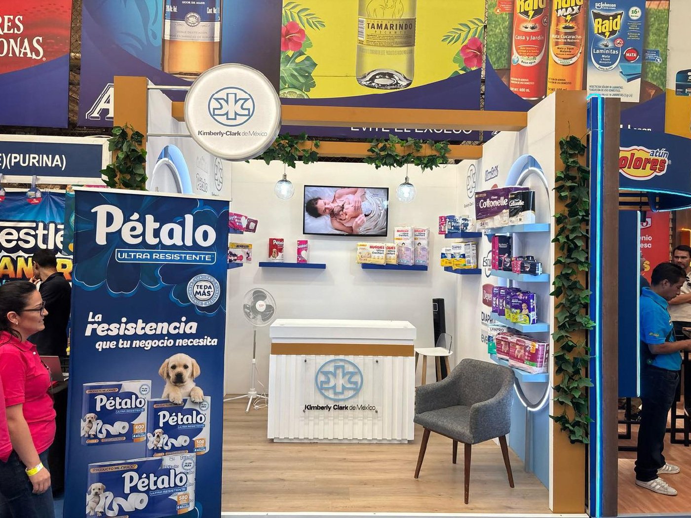 Sucursales abarrotes fuentes-23