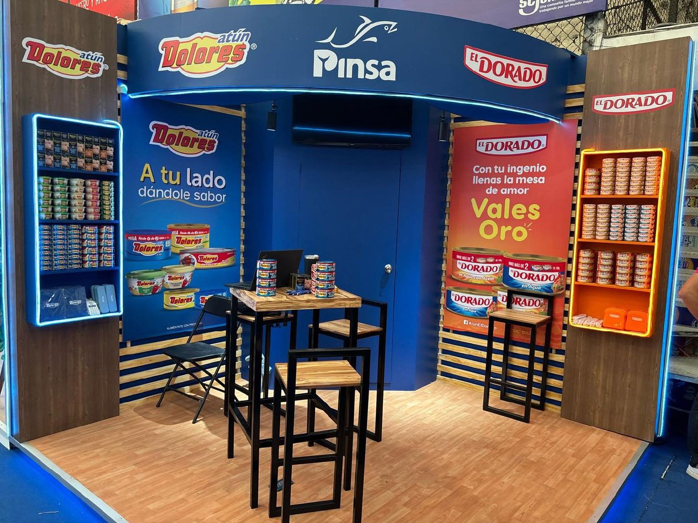 Sucursales abarrotes fuentes-24