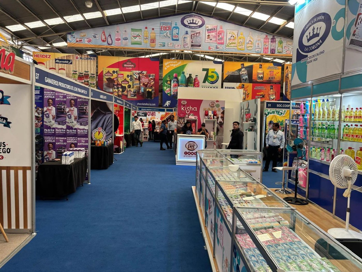 Sucursales abarrotes fuentes-25