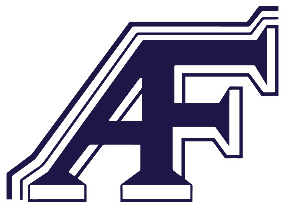 iso-Abarrotera-Fuentes-borde